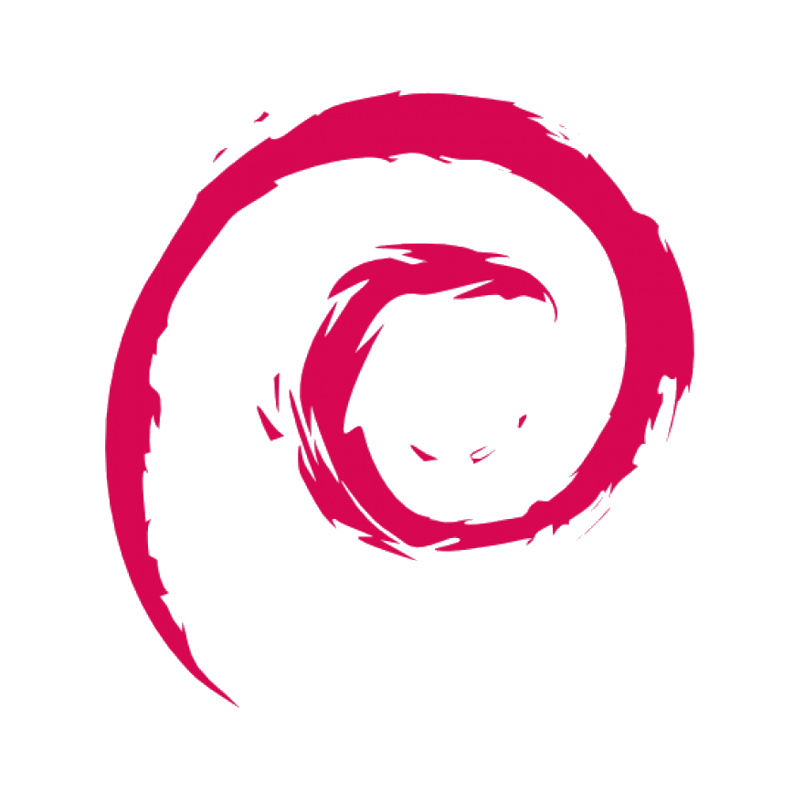 Debian 13 Trixie