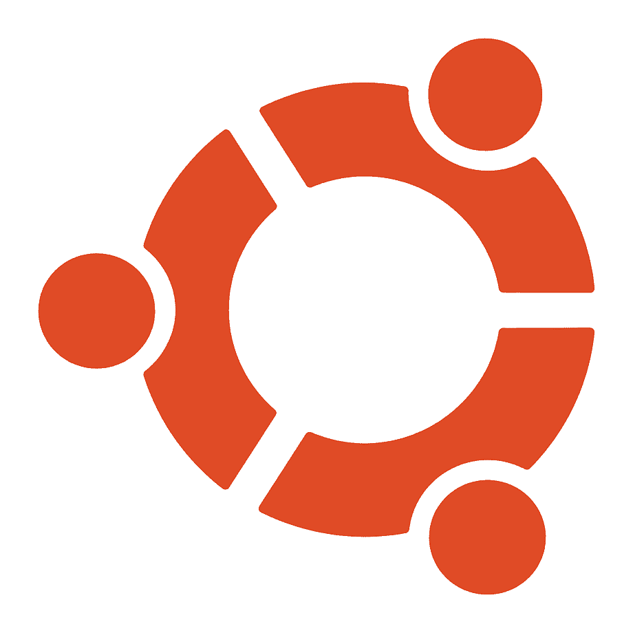Ubuntu Server 24.04 LTS